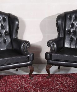 مبل کوئین انگلیسی
