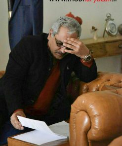 مبل چستر فریازان مدل استاندارد 2 m 1