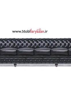 کاناپه 6 نفره چستر