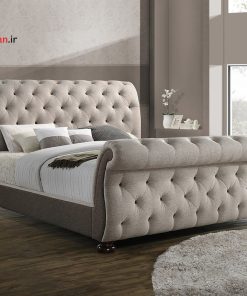 سرویس خواب چستر لئوناردو