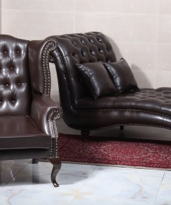 مبلمان چستر فریازن مدل کوئین چستر 4 IMG 20181217 101304 902 1