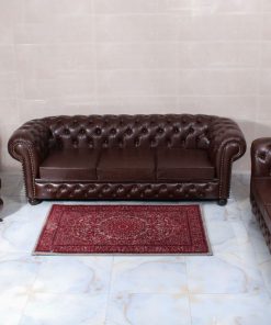 مبل چستر فریازان مدل استاندارد 23 IMG 20191028 082740 918