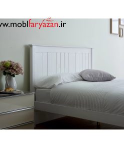 تخت خواب فریازان مدل delay