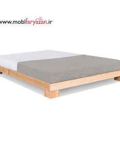 تخت خواب فریازان مدل new bed