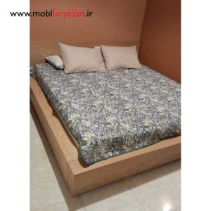 عکس ارسالی مشتری گرامی