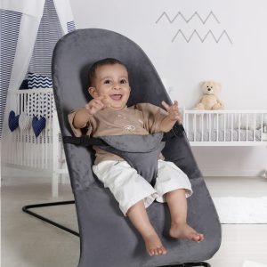 گهواره فریازان مدل RAYAN