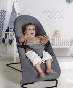 گهواره فریازان مدل RAYAN