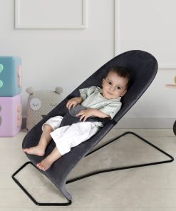 گهواره فریازان مدل RAYAN