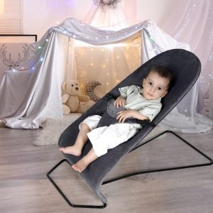 گهواره فریازان مدل RAYAN