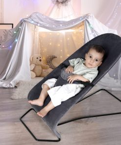 گهواره فریازان مدل RAYAN
