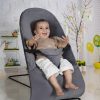 گهواره فریازان مدل RAYAN
