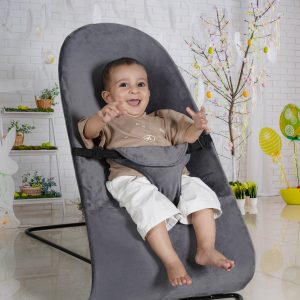 گهواره فریازان مدل RAYAN