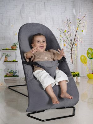 گهواره فریازان مدل RAYAN