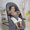 گهواره فریازان مدل RAYAN