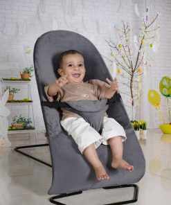 گهواره فریازان مدل RAYAN