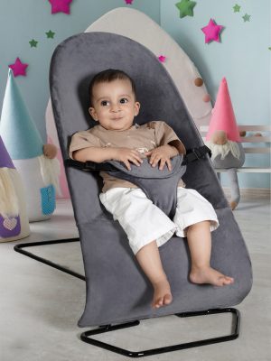 گهواره فریازان مدل RAYAN