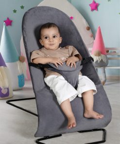 گهواره فریازان مدل RAYAN